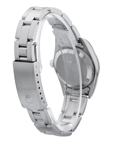 Rolex Oyster Perpetual 77080